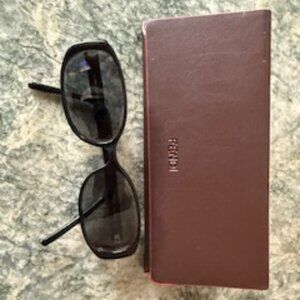 Authentic Fendi Optical Sunglasses